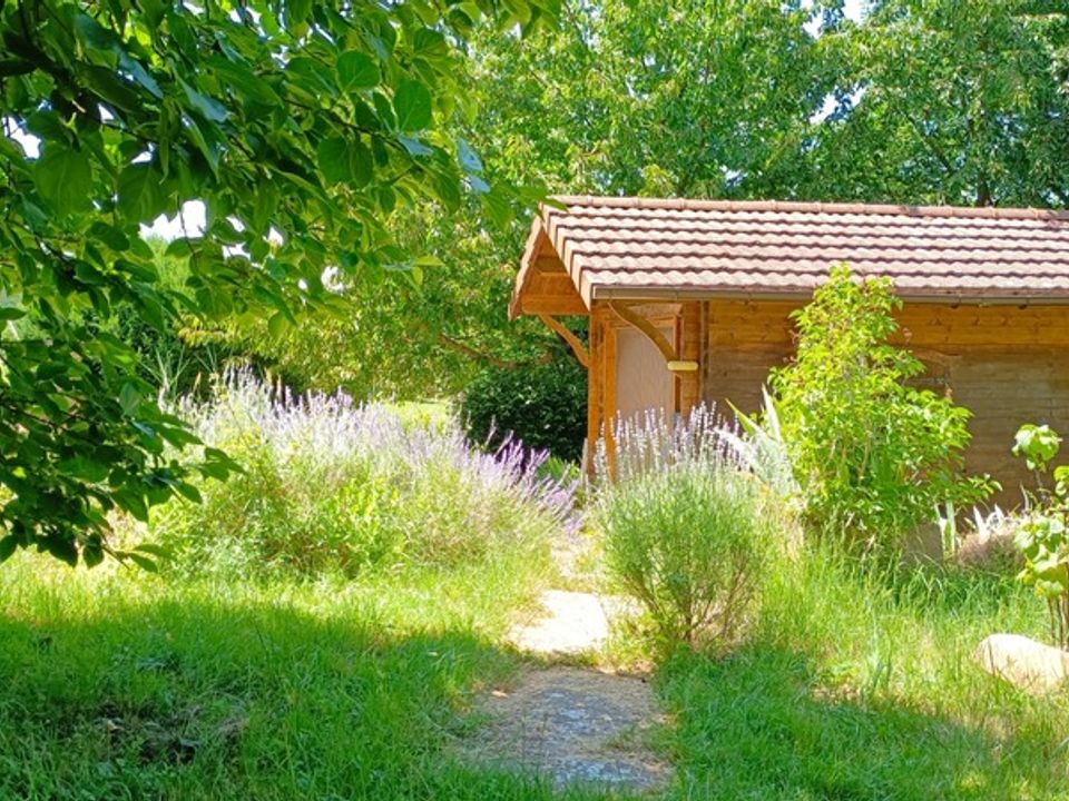Landejendom i Le Grand-Serre, Drome - foto 3