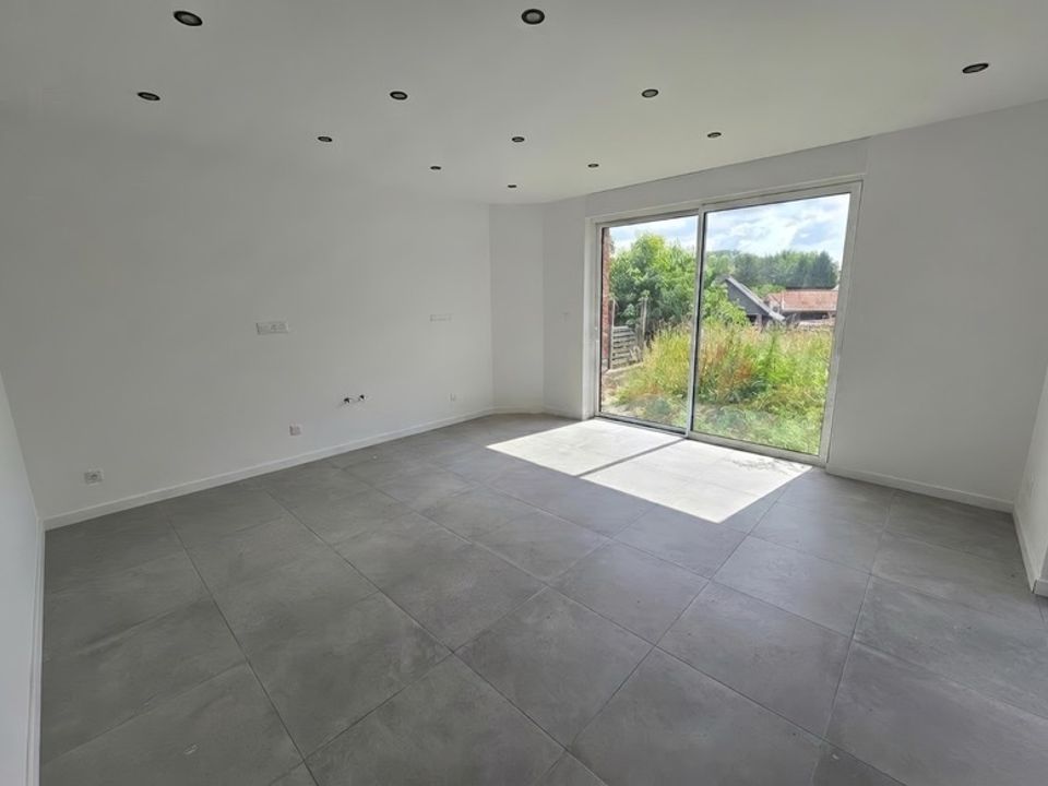 Villa i Thiant, Nord - bilde 2