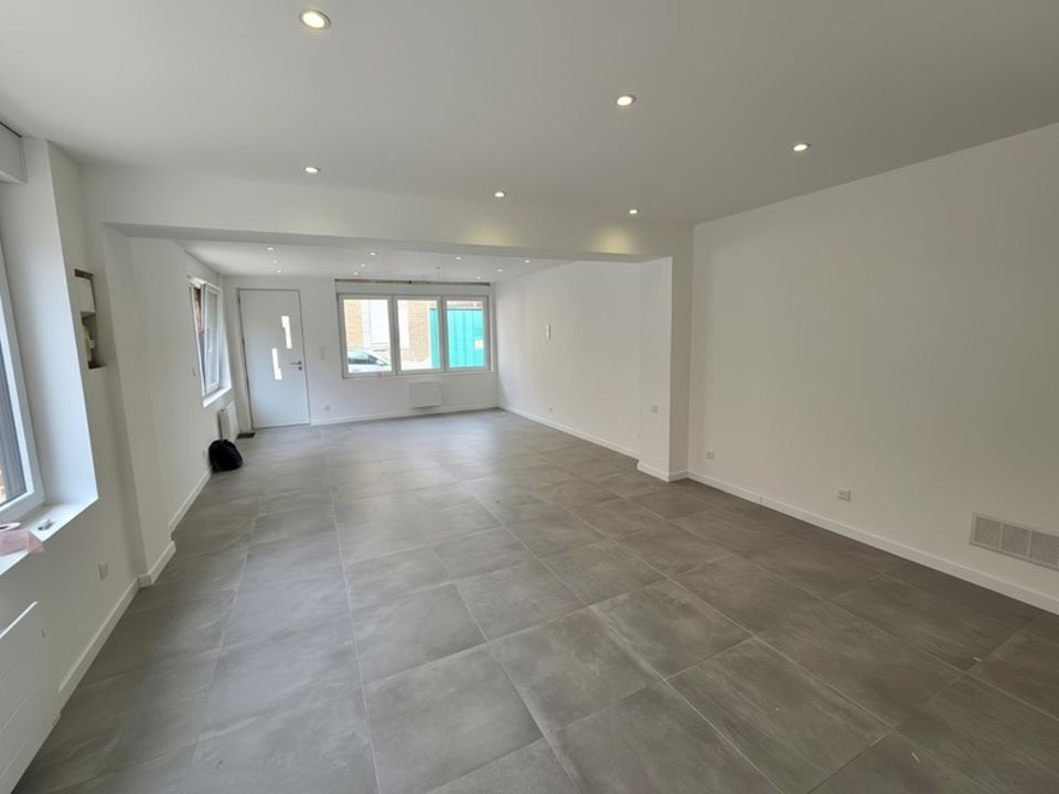 Villa i Thiant, Nord - bilde 4