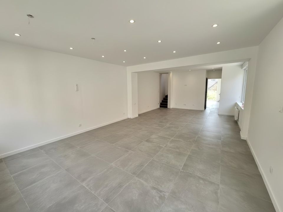 Villa i Thiant, Nord - bilde 5