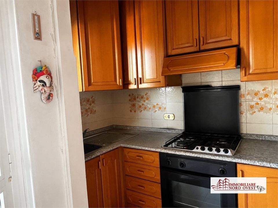 Apartamento em Magenta, Milan - foto 3