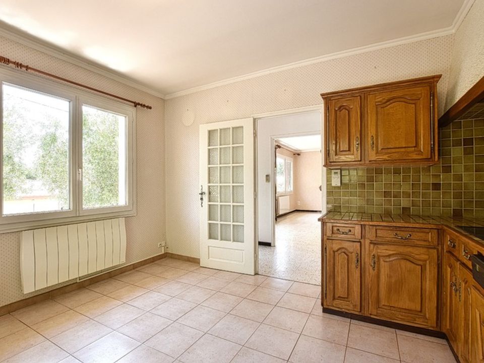 Haus in Popian, Herault - Foto 5