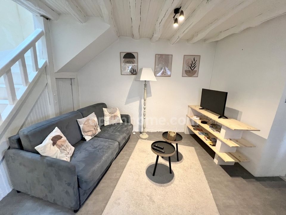 Villa i Romorantin-Lanthenay, Loir-et-Cher - foto 3