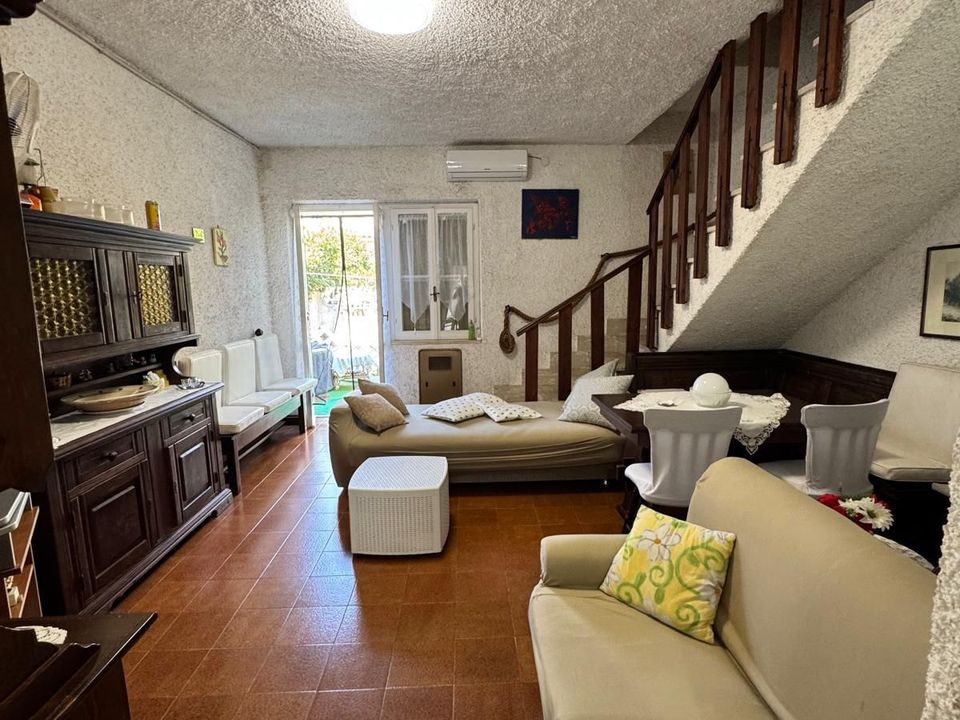 Stadthaus in San Felice Circeo, Latina - Foto 2