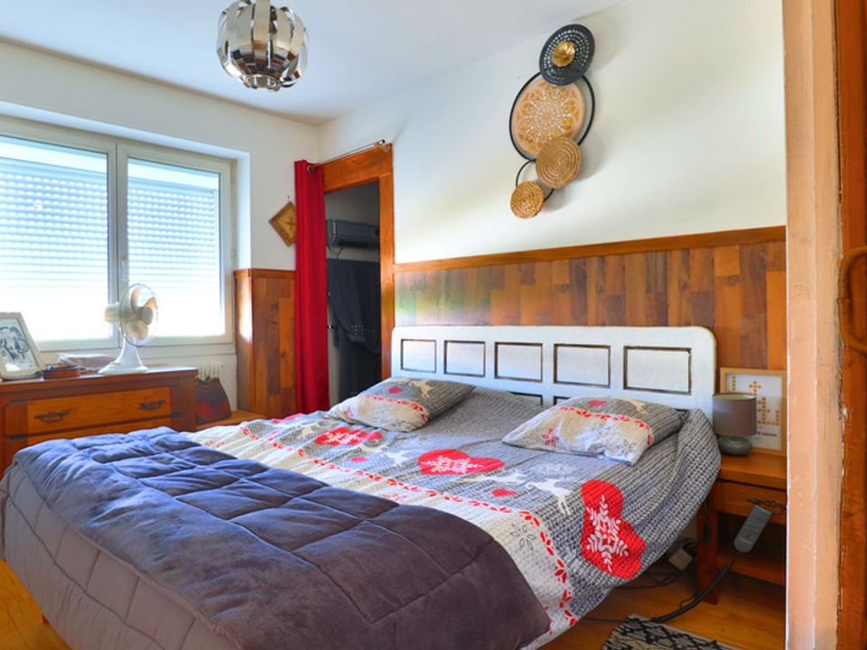 Villa i Eclassan, Ardeche - foto 5