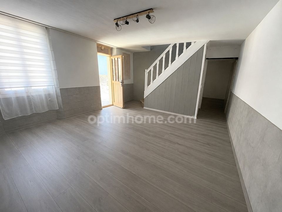Villa in Saint-Pardoux-le-Lac, Haute-Vienne - foto 5