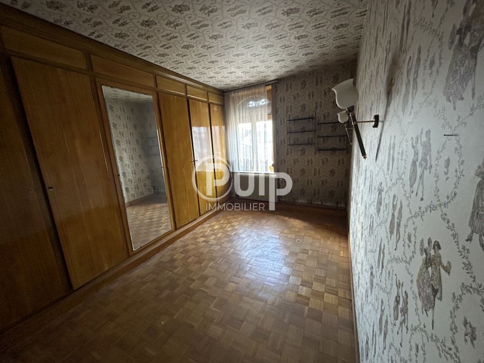 Villa i Loos-en-Gohelle, Pas-de-Calais - foto 3