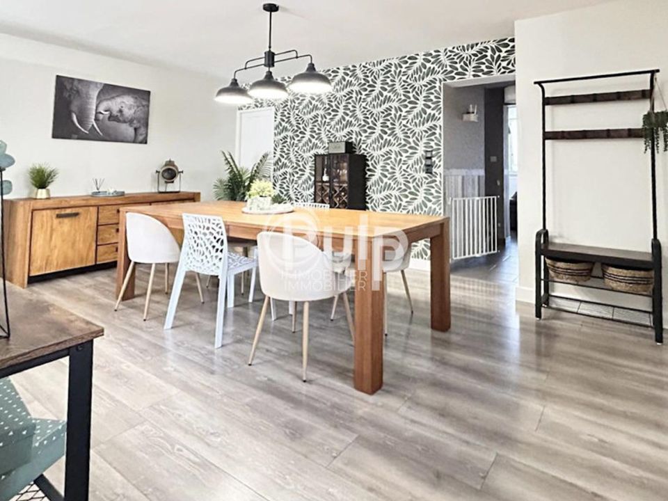 Haus in Avion, Pas-de-Calais - Foto 4