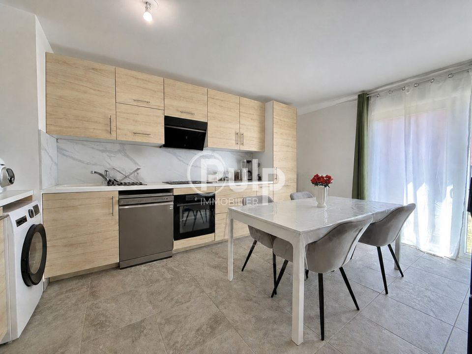 Villa i Seclin, Nord - foto 1