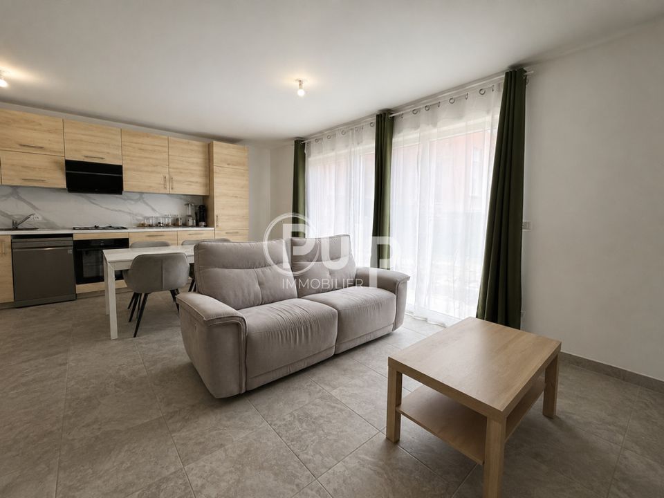 Villa i Seclin, Nord - foto 2