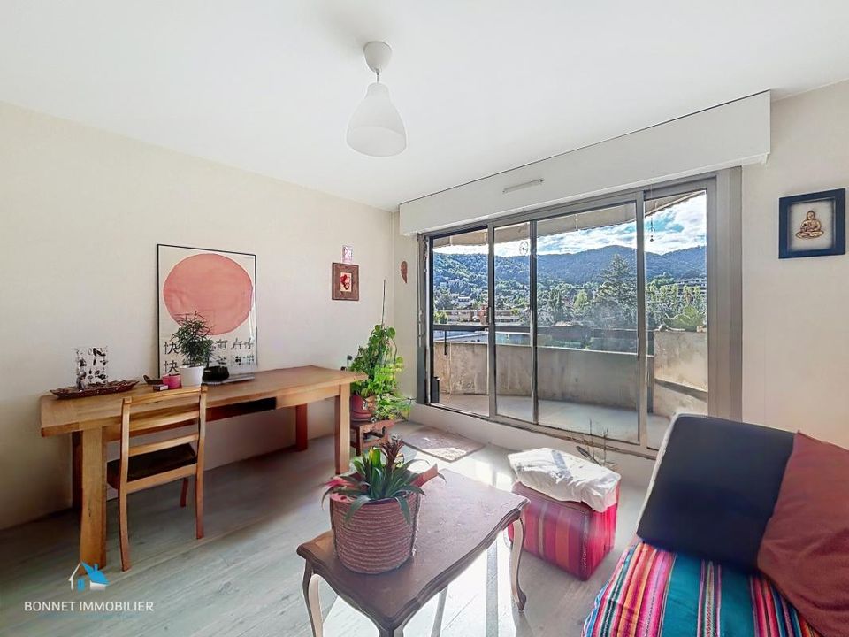 Appartement in Chamalieres, Puy-de-Dome - foto 5