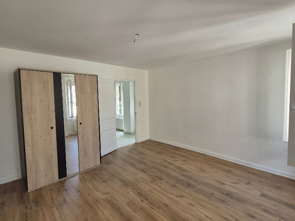 Apartment in Clermont-Ferrand, Puy-de-Dome - photo 5