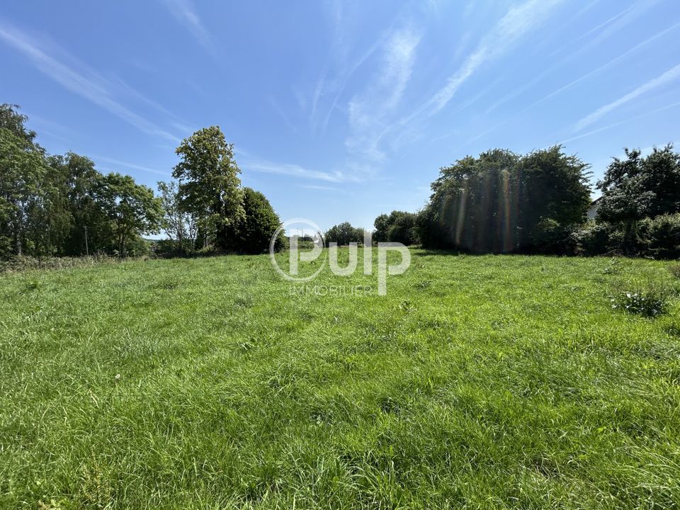 Villa i Hermin, Pas-de-Calais - foto 5