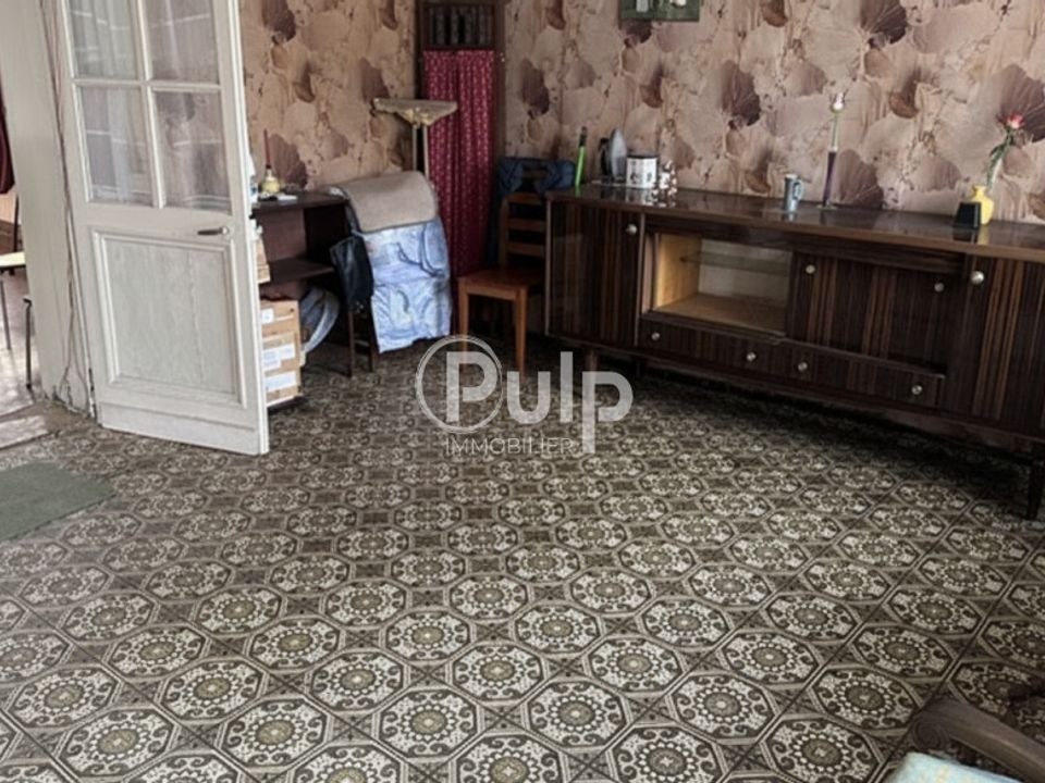Haus in Annezin, Pas-de-Calais - Foto 2