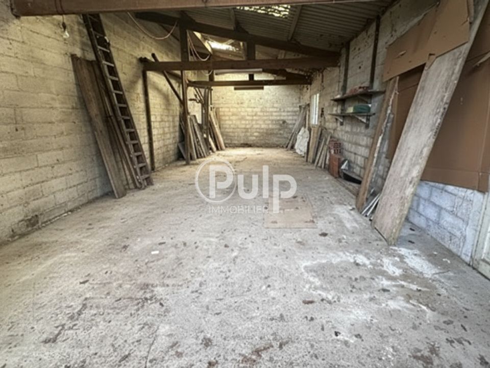 Haus in Annezin, Pas-de-Calais - Foto 3