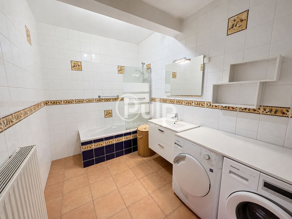 Apartamento en Cucq, Pas-de-Calais - foto 5