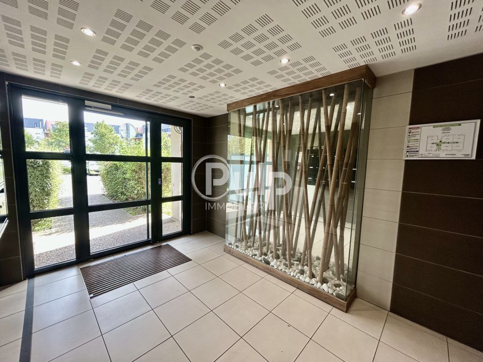 Appartement in Douai, Nord - foto 1