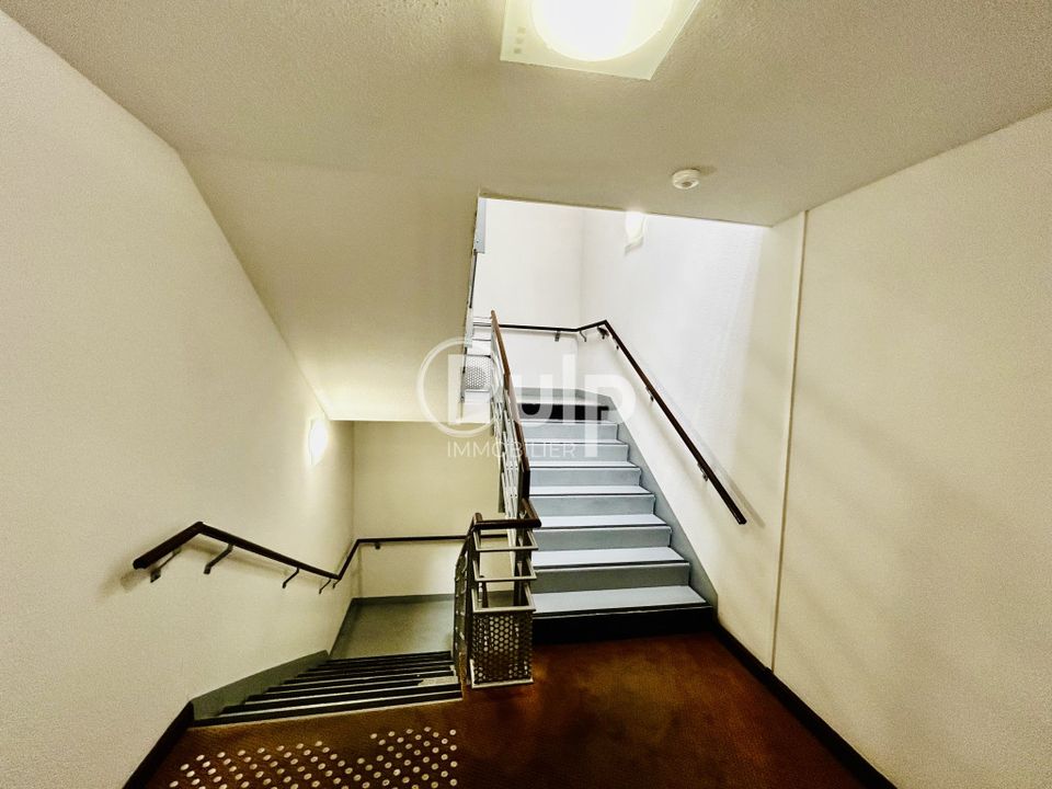 Appartement in Douai, Nord - foto 3