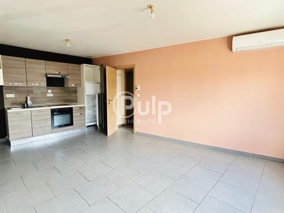 Villa - Loison-sous-Lens, Pas-de-Calais - photo 2