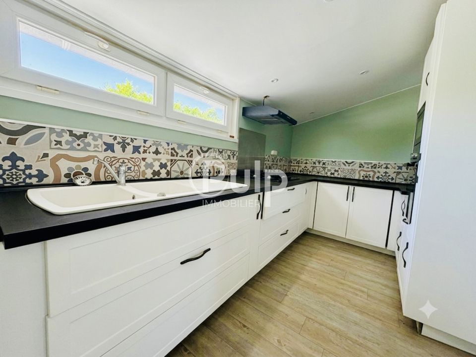 Villa in Raimbeaucourt, Nord - foto 3