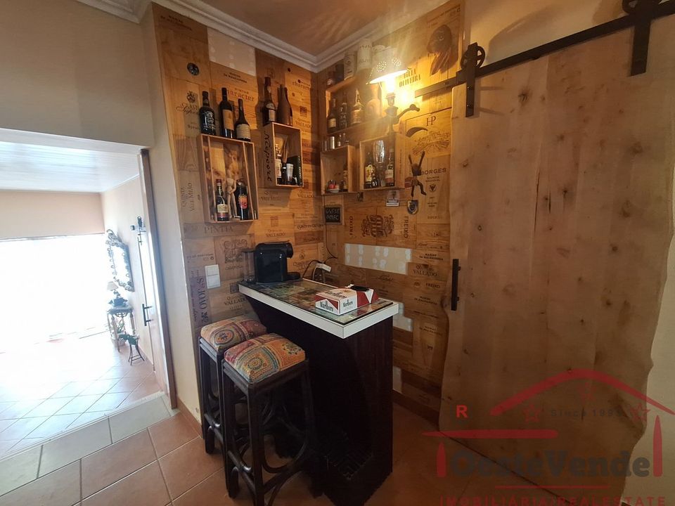 Villa i Cadaval, Lisbon - bilde 4