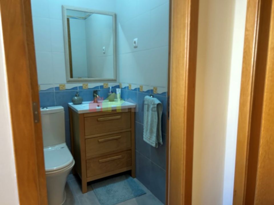 Villa i Alhos Vedros, Setubal - foto 3