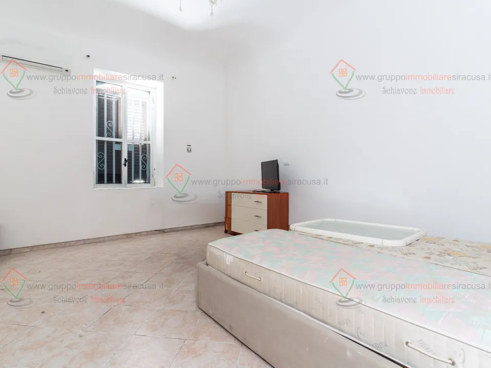 Villa i Siracusa, Siracusa - foto 2