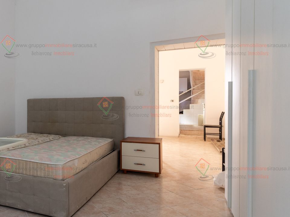 Villa i Siracusa, Siracusa - foto 4