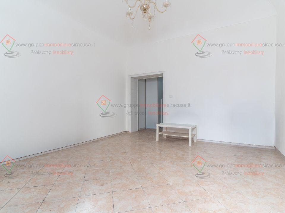 Villa i Siracusa, Siracusa - foto 5