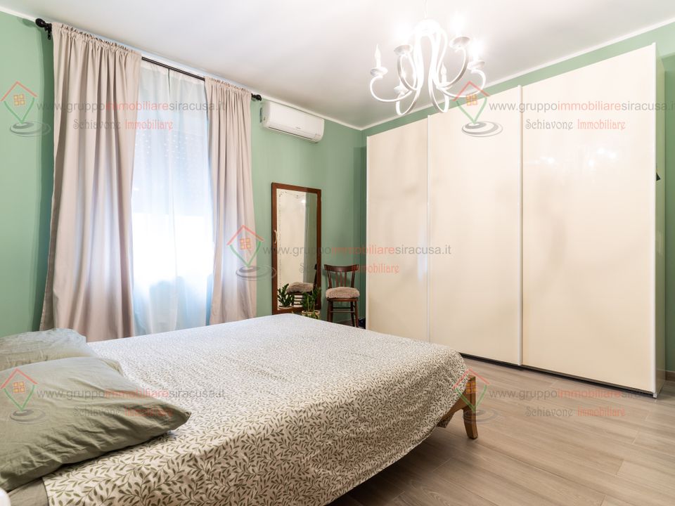 Villa i Siracusa, Siracusa - foto 2