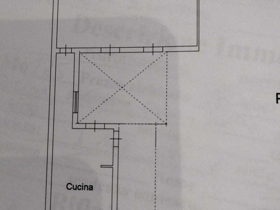 Villa i Siracusa, Siracusa - foto 3