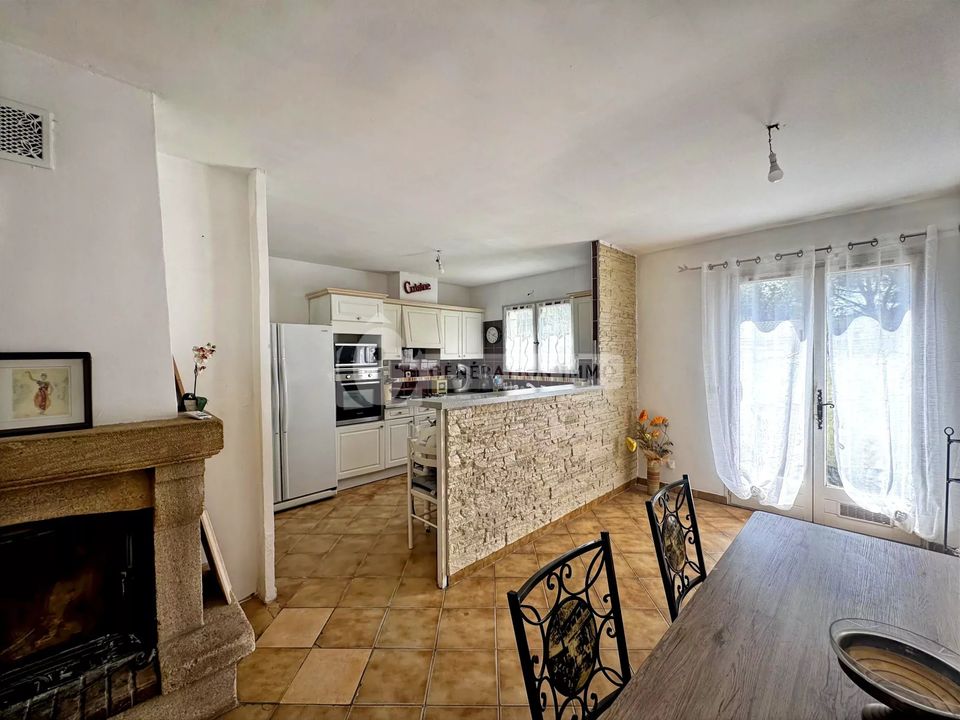 Villa i Arles, Bouches-du-Rhone - foto 3