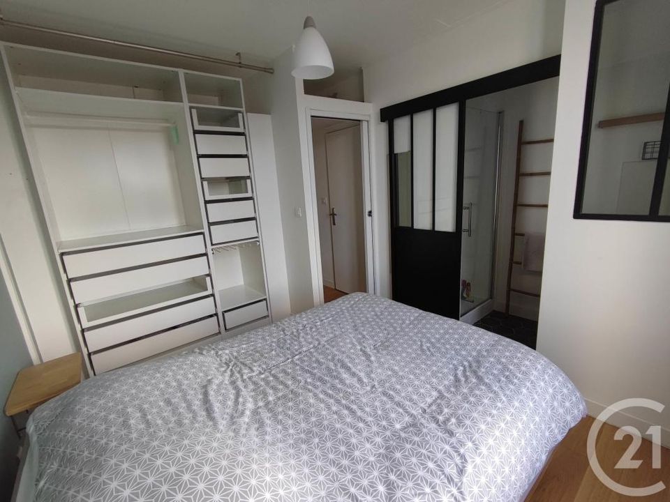 Lejlighed i Alfortville, Val-de-Marne - foto 5
