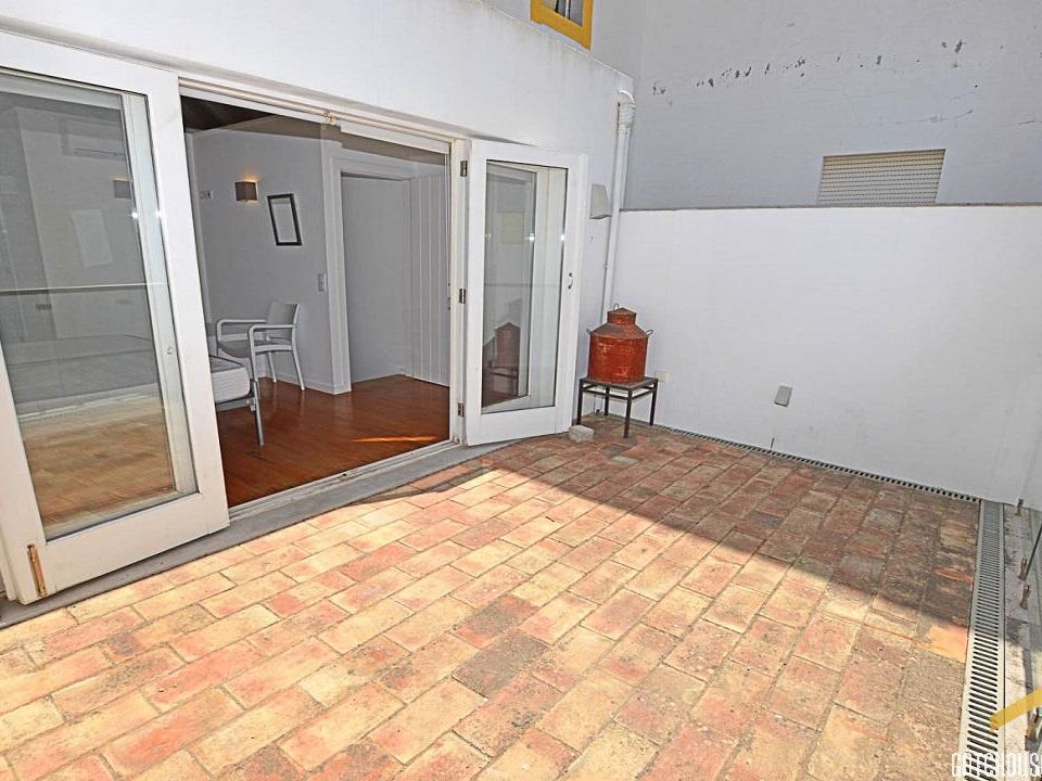 Byhus i Tavira, Faro - foto 3