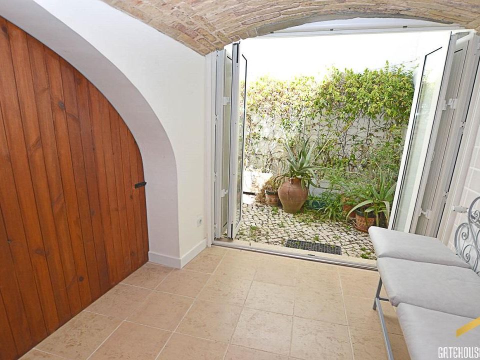 Villa i Tavira, Faro - foto 4