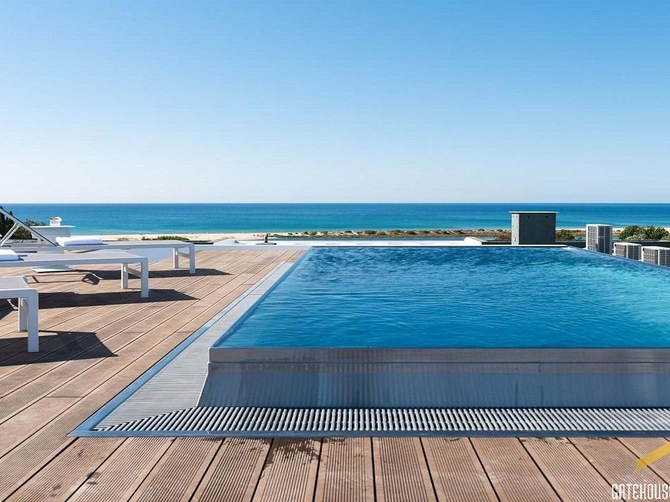 Villa a Vila Real de Santo Antonio, Faro - foto 4