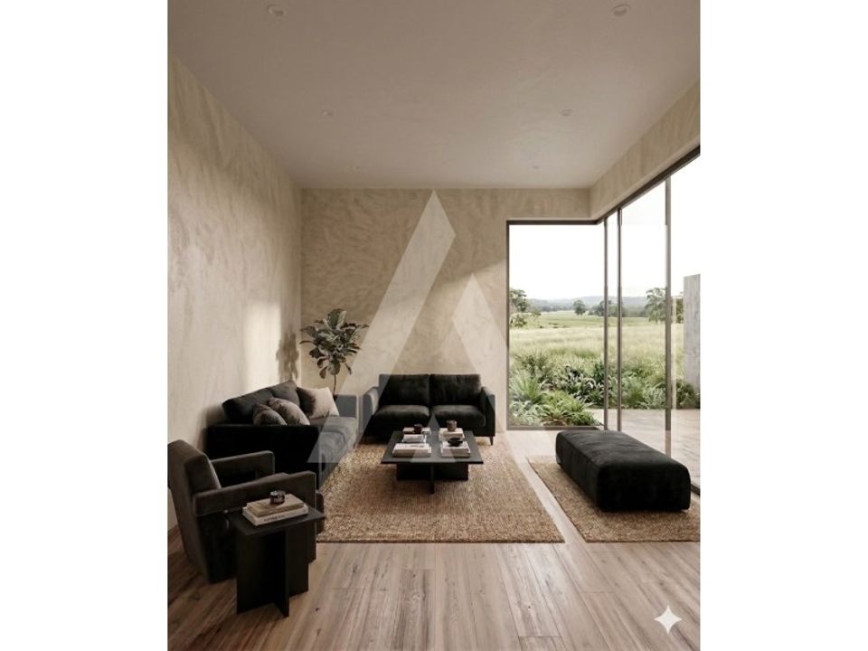 Villa i Sao Joao da Madeira, Aveiro - foto 2
