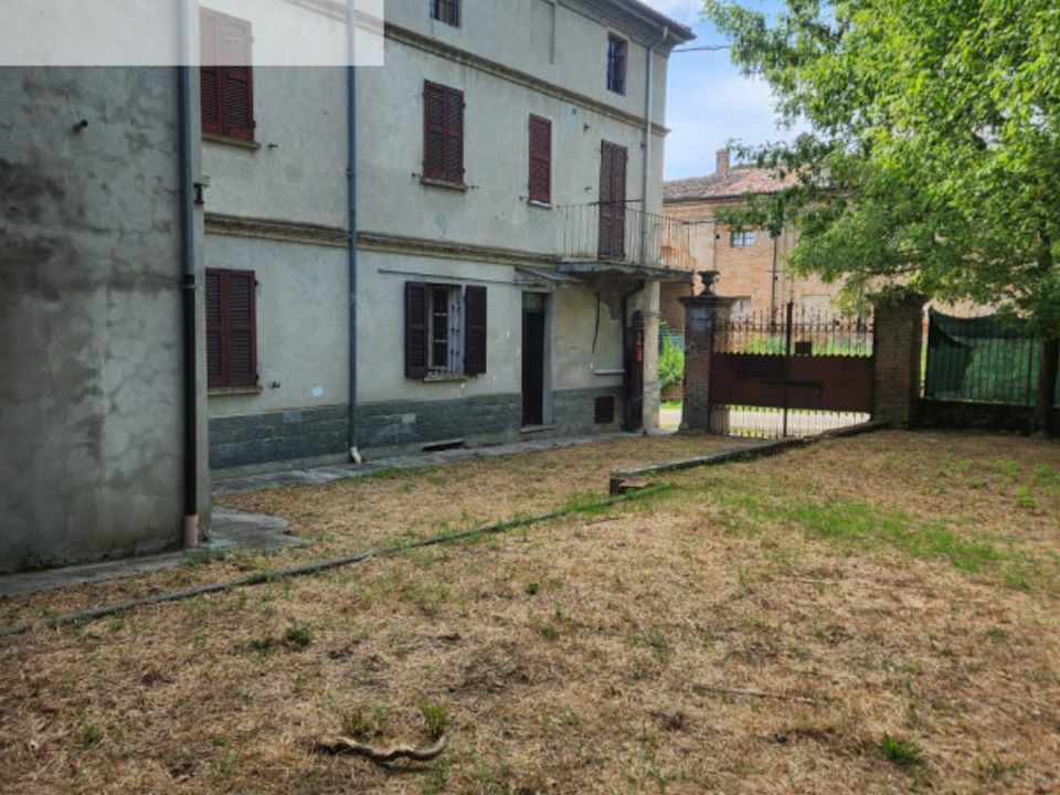 Villa in Montebello della Battaglia, Pavia - foto 3