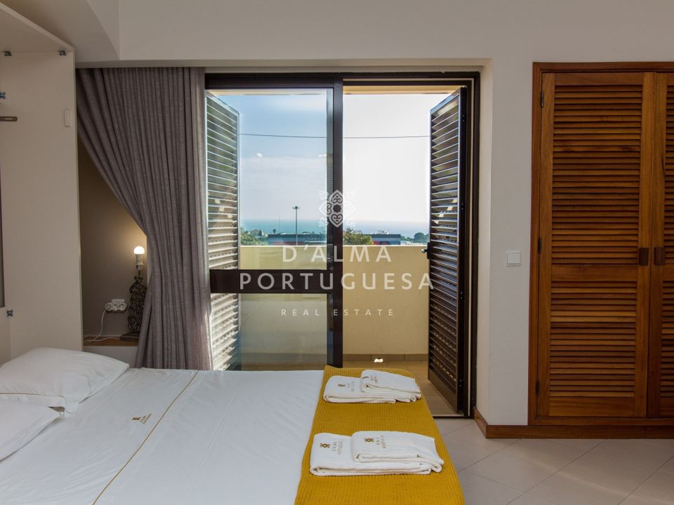 Apartment in Albufeira, Faro - photo 3