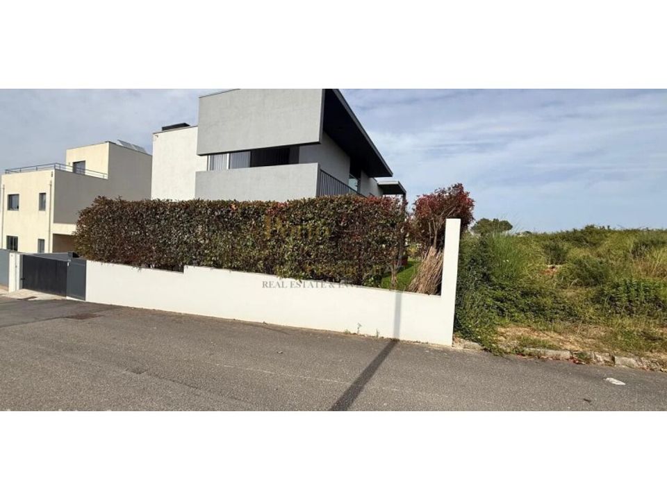 Villa em Santa Marinha do Zezere, Porto - foto 4