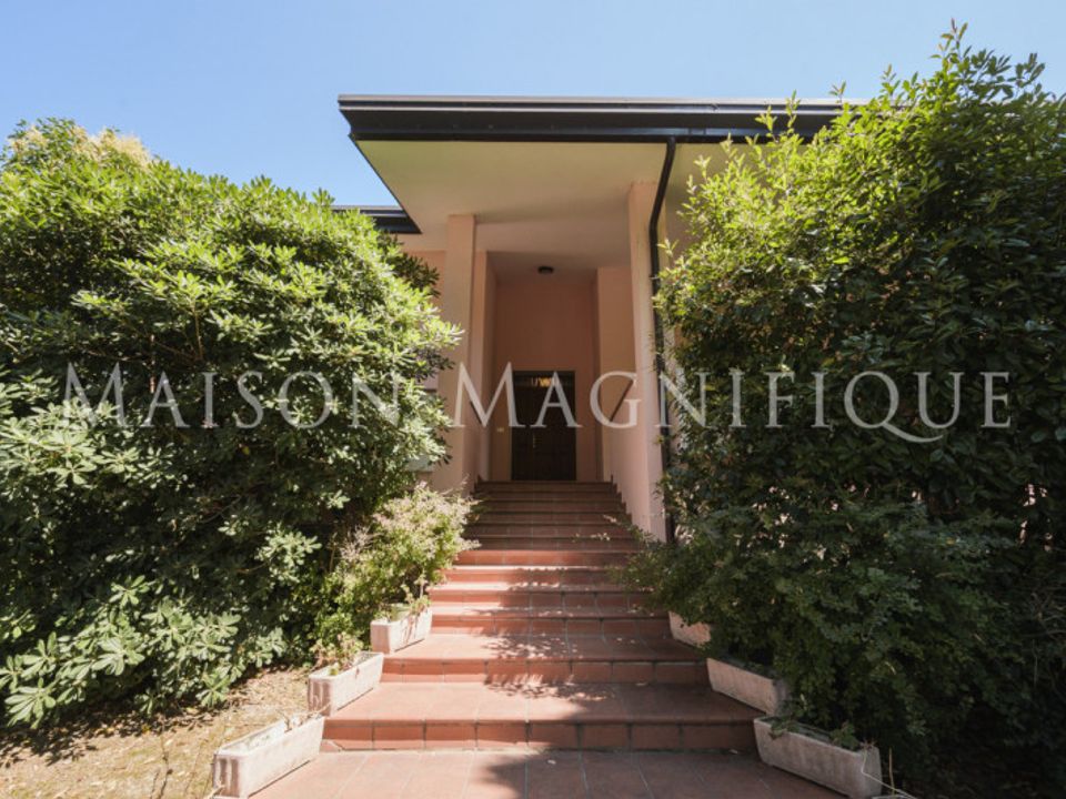 Villa en Lagosanto, Ferrara - foto 5