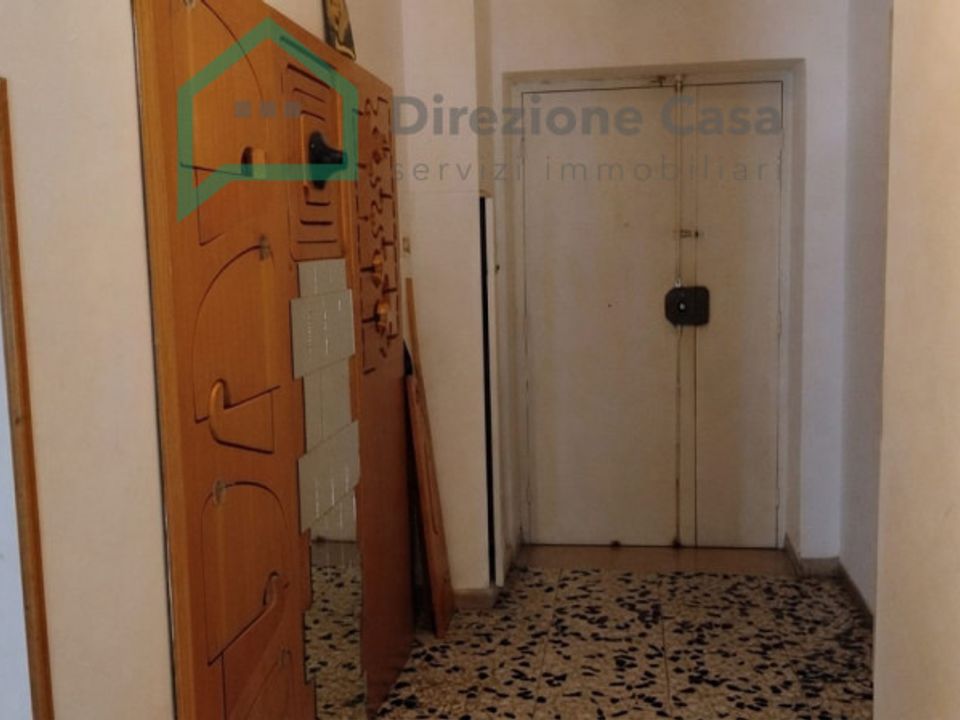 Appartement in Naples, Naples - foto 2