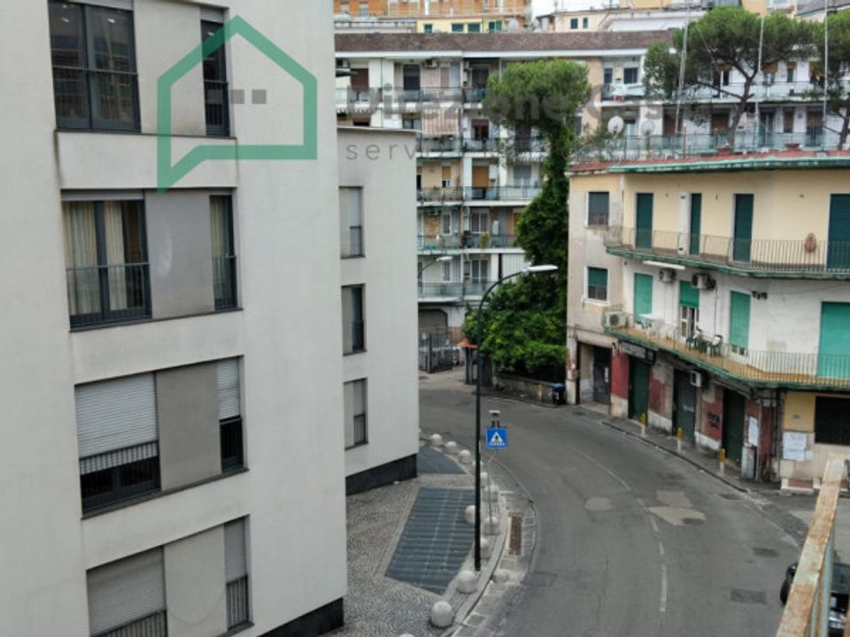 Appartement in Naples, Naples - foto 3