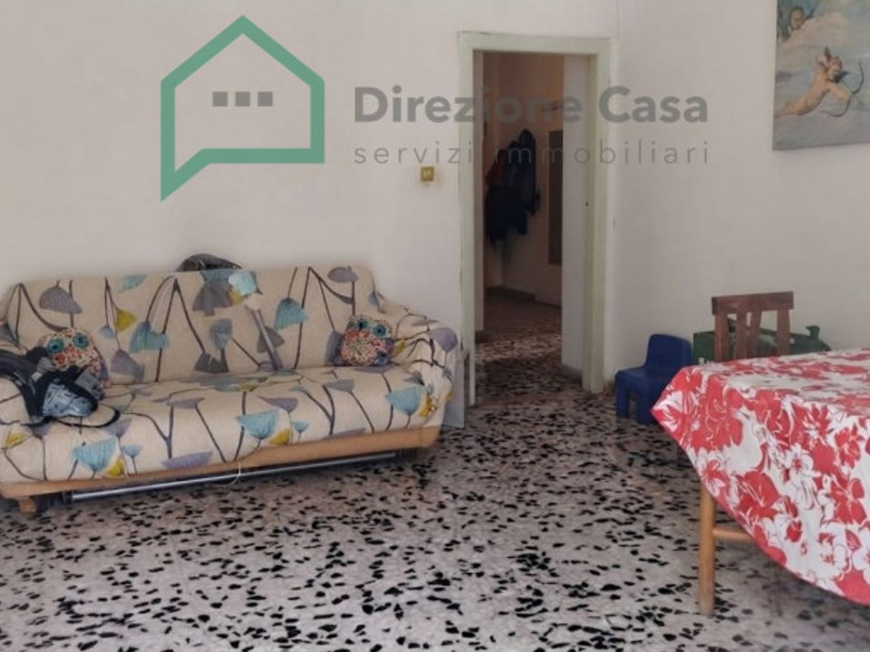 Appartement in Naples, Naples - foto 4