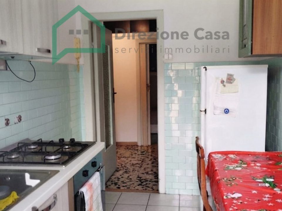 Appartement in Naples, Naples - foto 5