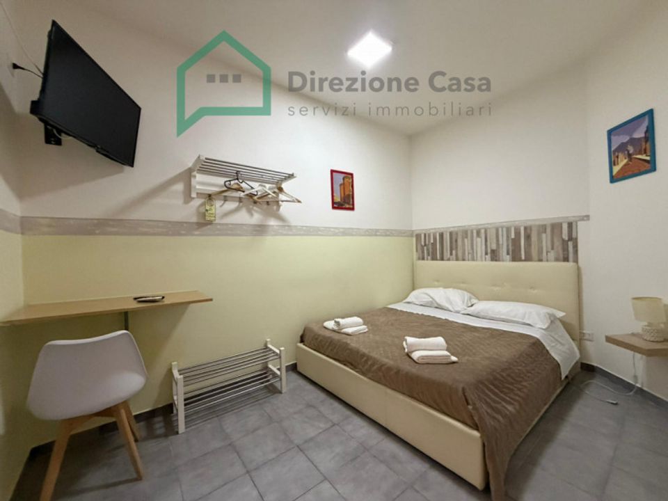 Leilighet i Naples, Naples - bilde 5
