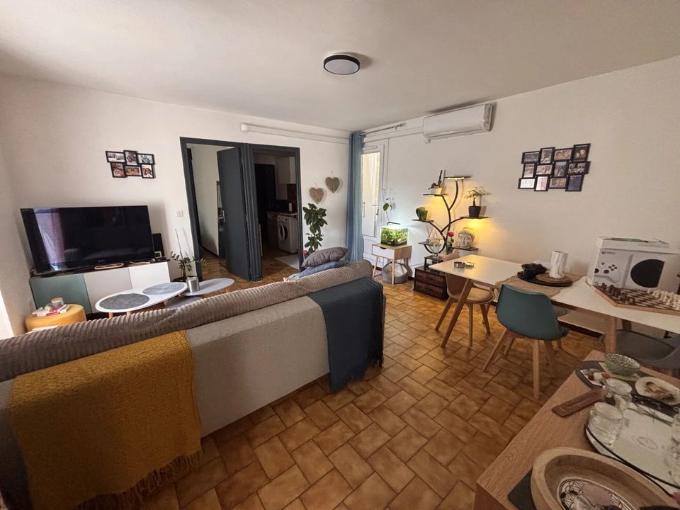 Apartament a Sorgues, Vaucluse - foto 1