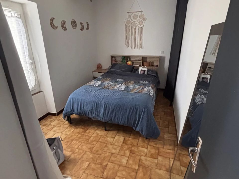 Apartament a Sorgues, Vaucluse - foto 2