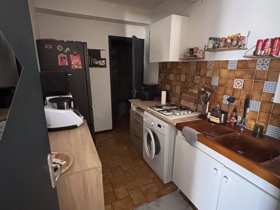 Apartament a Sorgues, Vaucluse - foto 3