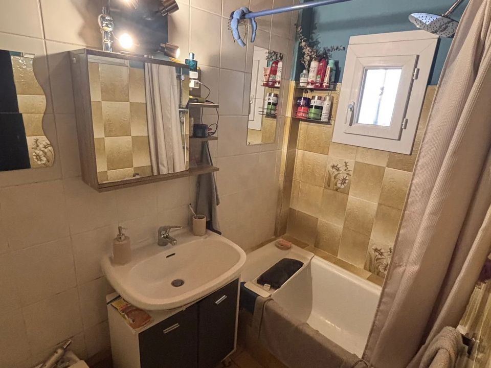 Apartament a Sorgues, Vaucluse - foto 4